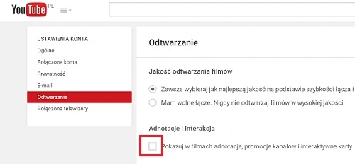 yt adnotacje 4