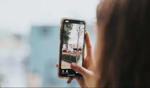 Trzymasz fotografie w Zdjęciach Google? Uważaj na ich jakość