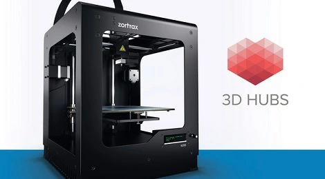 Zortrax – polska drukarka 3D okrzyknięta najlepszą na świecie!