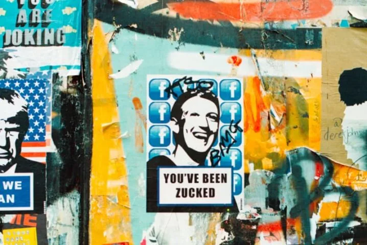 To brzmi jak żart, ale “Zuck Bucks” ma być nową walutą Facebooka