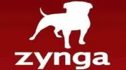 Horn: pierwsza gra od Zynga dla hardcorowców